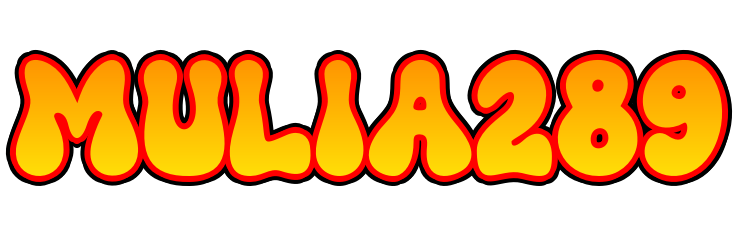 MULIA289
